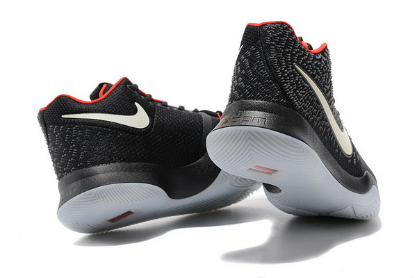 Nike Kyrie Irving 3 Shoes-146