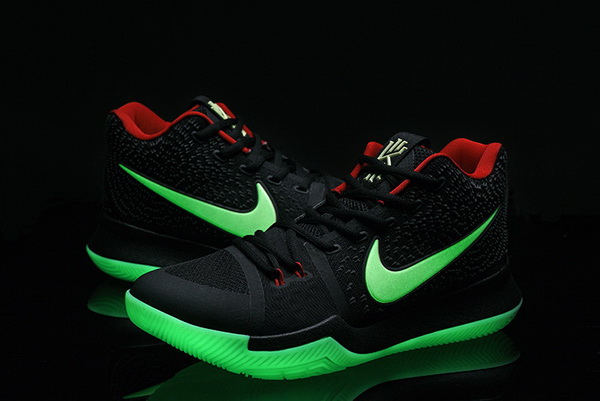 Nike Kyrie Irving 3 Shoes-146