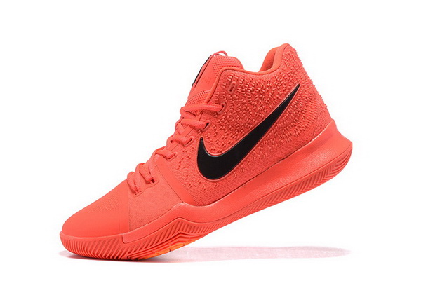Nike Kyrie Irving 3 Shoes-147