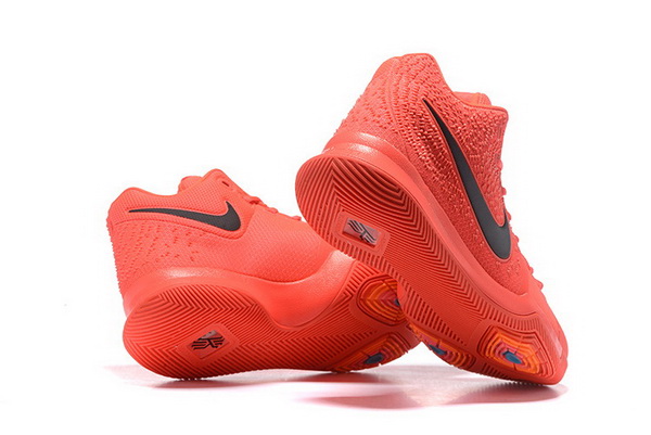 Nike Kyrie Irving 3 Shoes-147