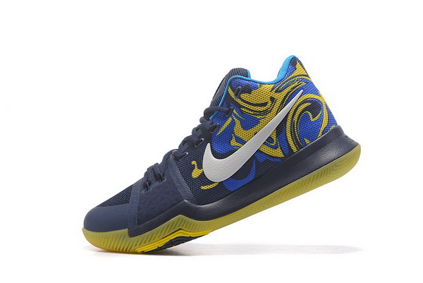 Nike Kyrie Irving 3 Shoes-148