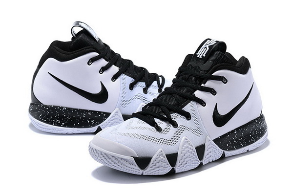 Nike Kyrie Irving 4 Shoes-076