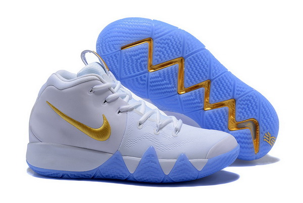 Nike Kyrie Irving 4 Shoes-077