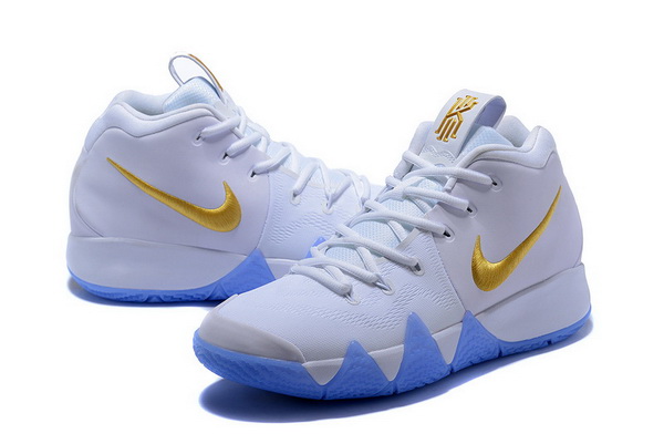 Nike Kyrie Irving 4 Shoes-077
