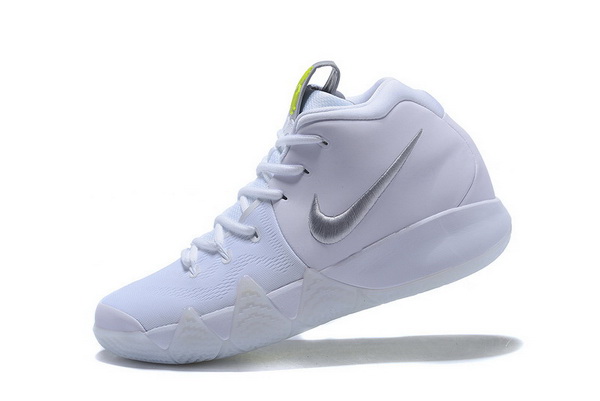 Nike Kyrie Irving 4 Shoes-078