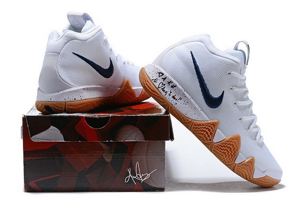 Nike Kyrie Irving 4 Shoes-079