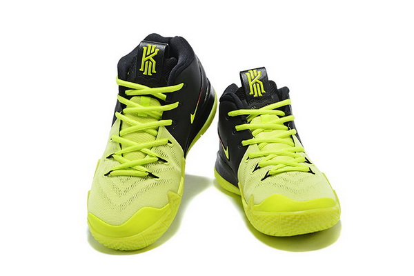 Nike Kyrie Irving 4 Shoes-081