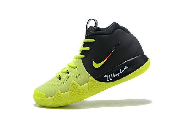 Nike Kyrie Irving 4 Shoes-081