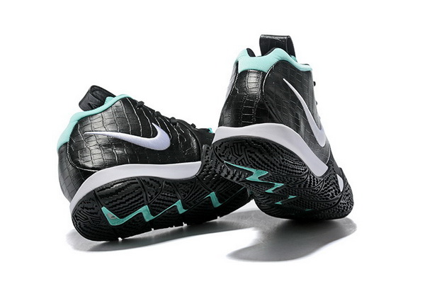 Nike Kyrie Irving 4 Shoes-082