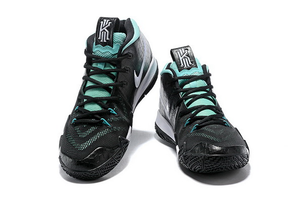 Nike Kyrie Irving 4 Shoes-082