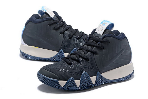 Nike Kyrie Irving 4 Shoes-083