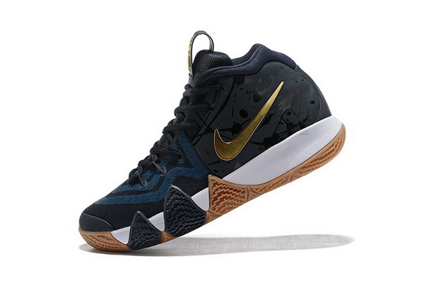 Nike Kyrie Irving 4 Shoes-084