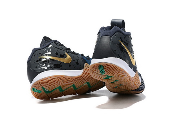 Nike Kyrie Irving 4 Shoes-084