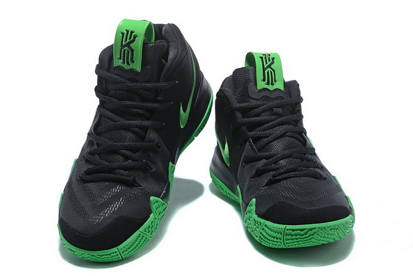 Nike Kyrie Irving 4 Shoes-085