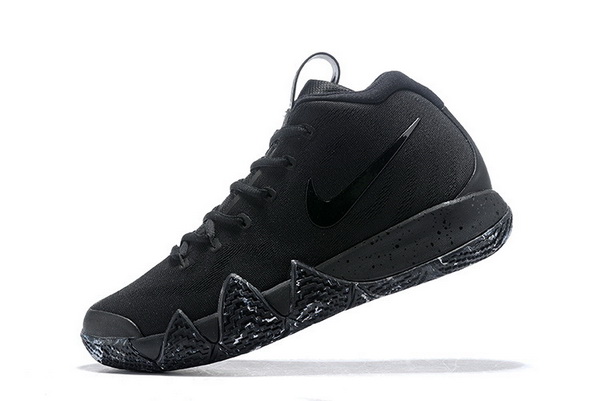 Nike Kyrie Irving 4 Shoes-086
