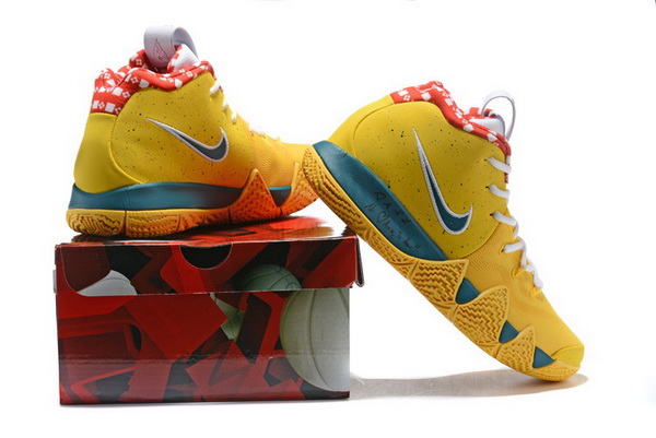 Nike Kyrie Irving 4 Shoes-087