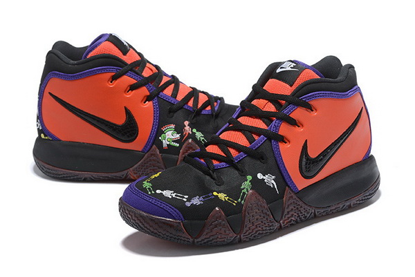 Nike Kyrie Irving 4 Shoes-088