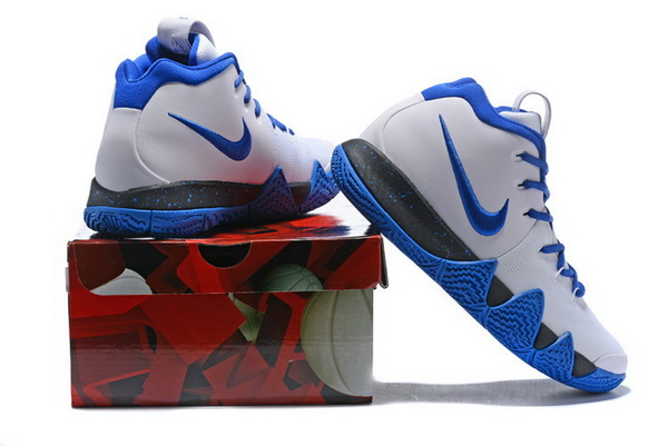 Nike Kyrie Irving 4 Shoes-089