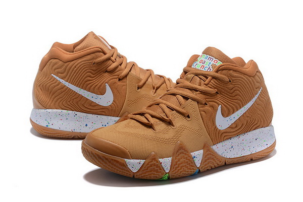 Nike Kyrie Irving 4 Shoes-090