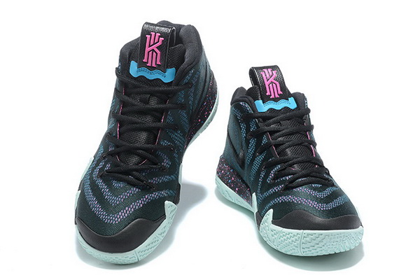 Nike Kyrie Irving 4 Shoes-091