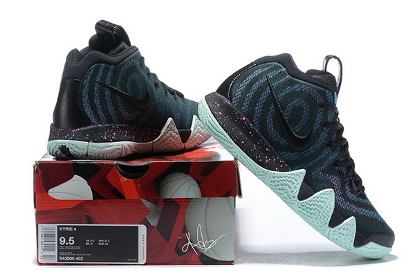 Nike Kyrie Irving 4 Shoes-091