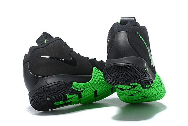 Nike Kyrie Irving 4 Shoes-093