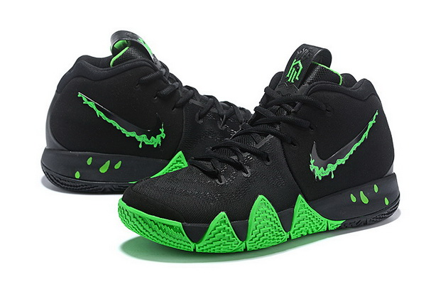 Nike Kyrie Irving 4 Shoes-093