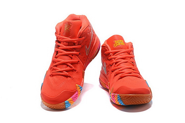 Nike Kyrie Irving 4 Shoes-094