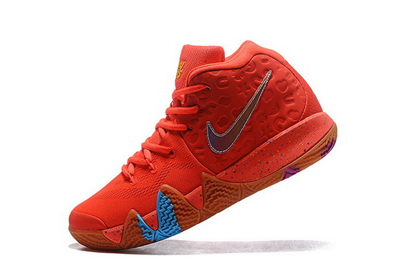 Nike Kyrie Irving 4 Shoes-094