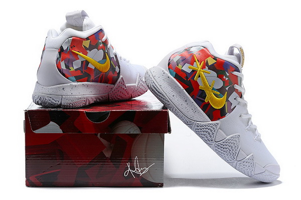 Nike Kyrie Irving 4 Shoes-095