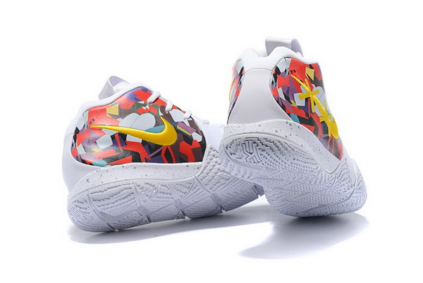 Nike Kyrie Irving 4 Shoes-095