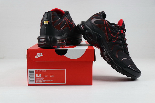 Nike Air Max TN Plus men shoes-876