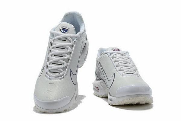 Nike Air Max TN Plus men shoes-877