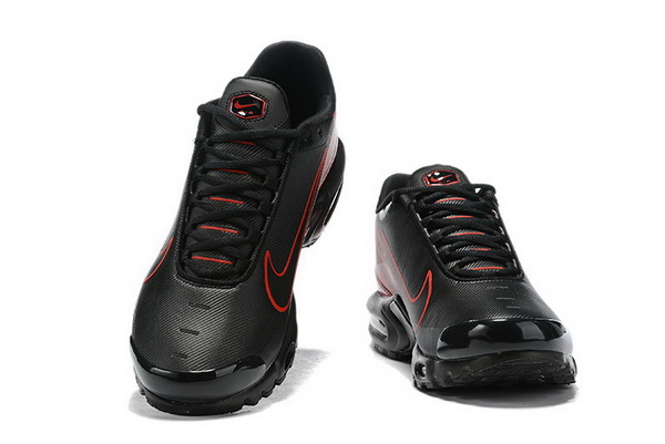 Nike Air Max TN Plus men shoes-878