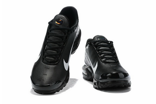 Nike Air Max TN Plus men shoes-879