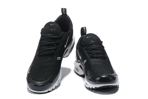Nike Air Max TN Plus men shoes-880
