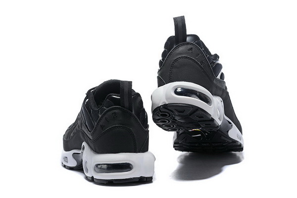 Nike Air Max TN Plus men shoes-884