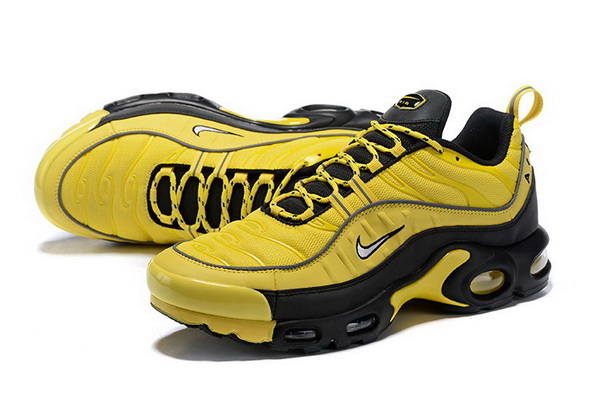 Nike Air Max TN Plus men shoes-886