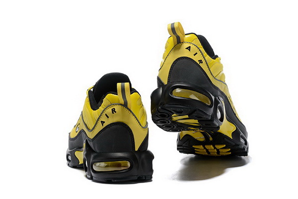 Nike Air Max TN Plus men shoes-886
