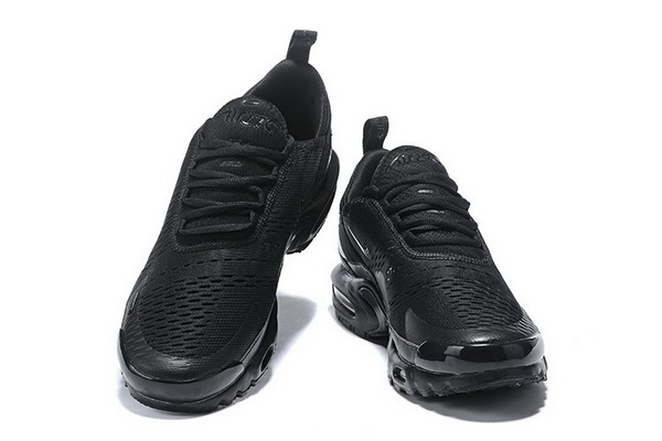 Nike Air Max TN Plus men shoes-887