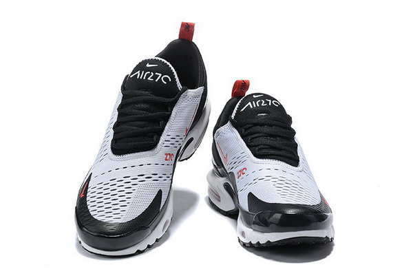 Nike Air Max TN Plus men shoes-888