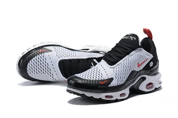 Nike Air Max TN Plus men shoes-888