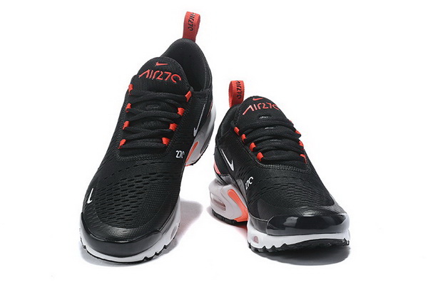 Nike Air Max TN Plus men shoes-889