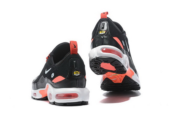 Nike Air Max TN Plus men shoes-889