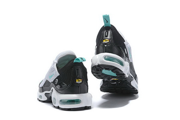 Nike Air Max TN Plus men shoes-891