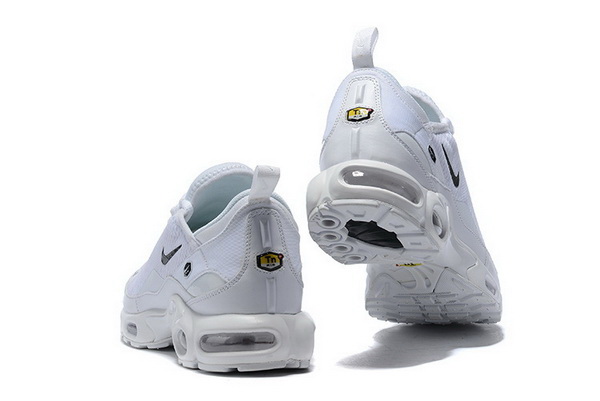 Nike Air Max TN Plus men shoes-892