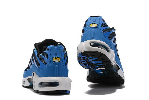 Nike Air Max TN Plus men shoes-895