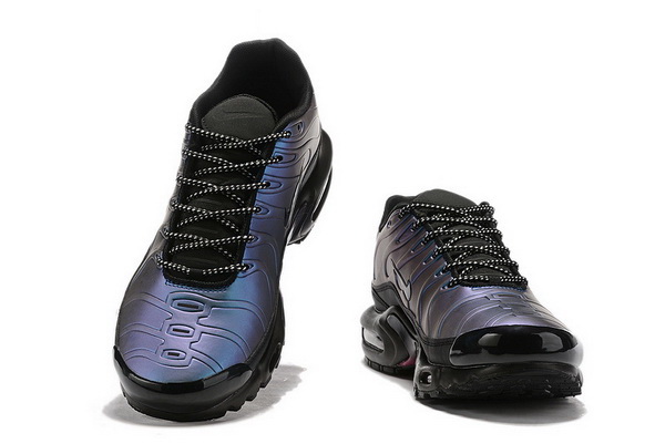 Nike Air Max TN Plus men shoes-897