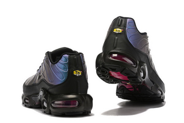 Nike Air Max TN Plus men shoes-897