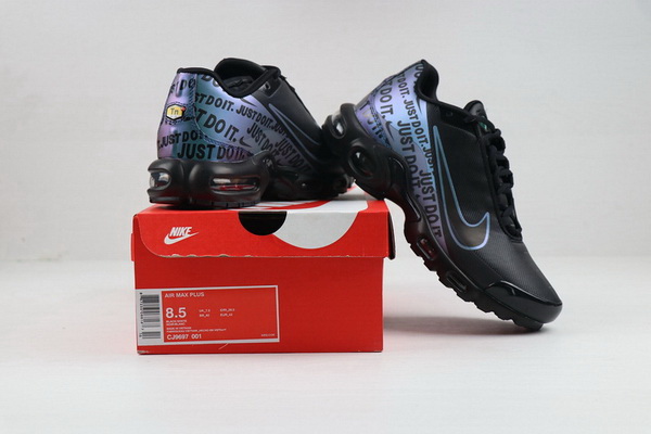 Nike Air Max TN Plus men shoes-901